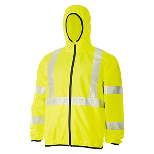 HI-VIS coupe-vent léger
