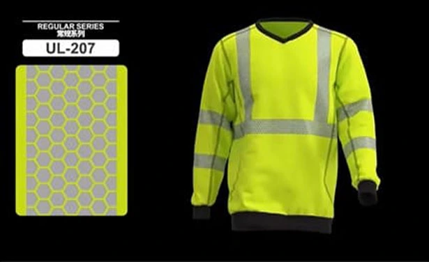 Kachun: Offre des vêtements de protection individuelle inégalés, des vêtements de travail et des vêtements de travail de sport résistants aux flammes